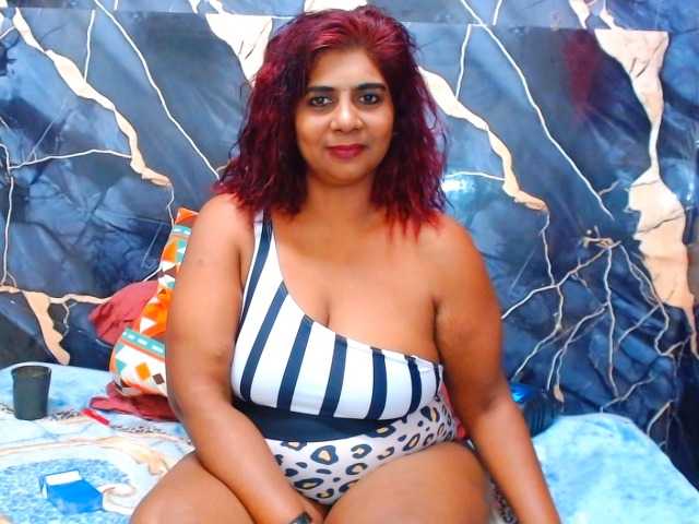 indianerotica69 live webcam show