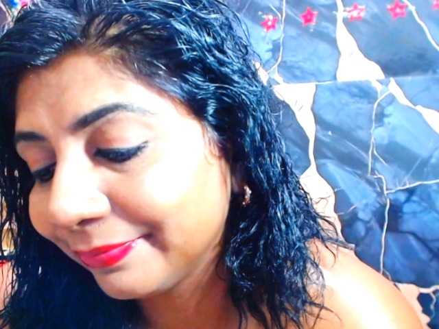 indianerotica69