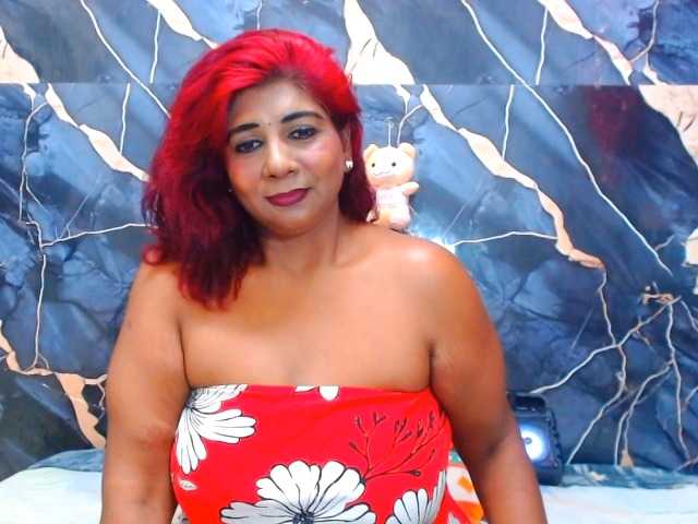 indianerotica69