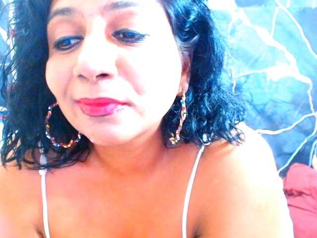 indianerotica69