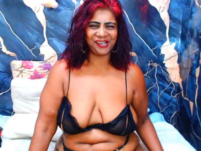 Preview of indianerotica69