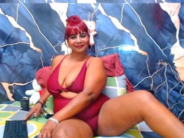 Preview of indianerotica69