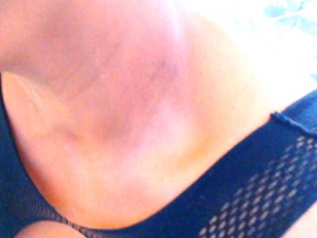 indianerotica69, live now on BongaCams