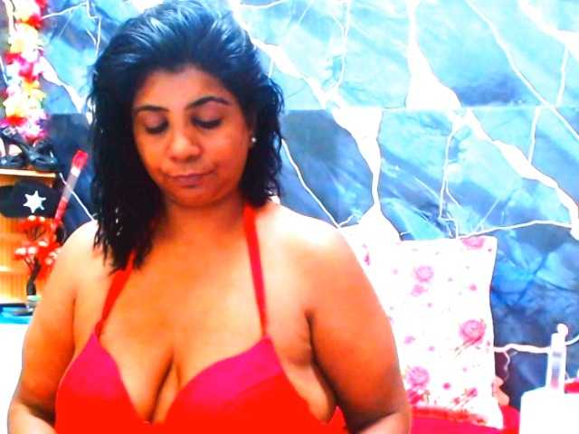 indianerotica69