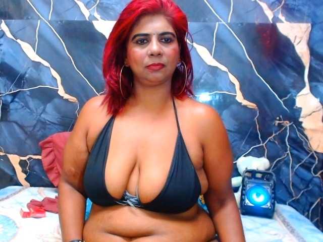 indianerotica69
