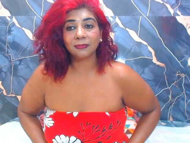 indianerotica69