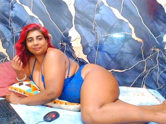 indianerotica69