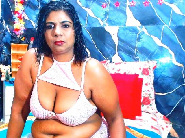 indianerotica69