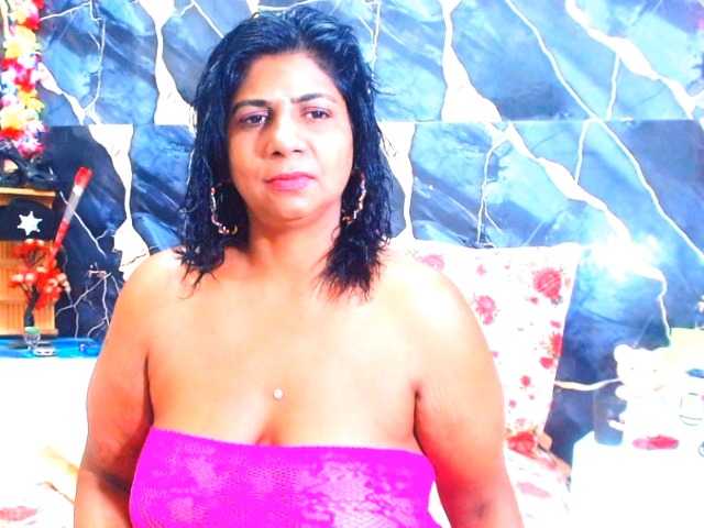 indianerotica69