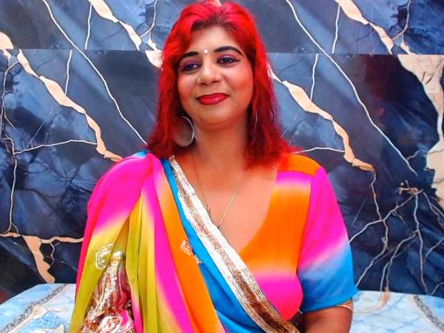indianerotica69