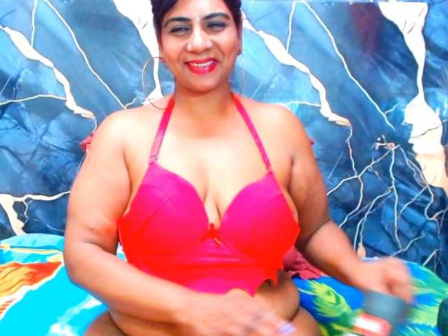 indianerotica69