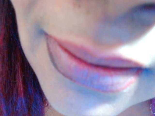 indianerotica69 live cam on BongaCams