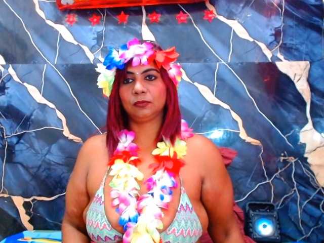 indianerotica69 live cam