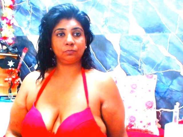indianerotica69 live cam on BongaCams