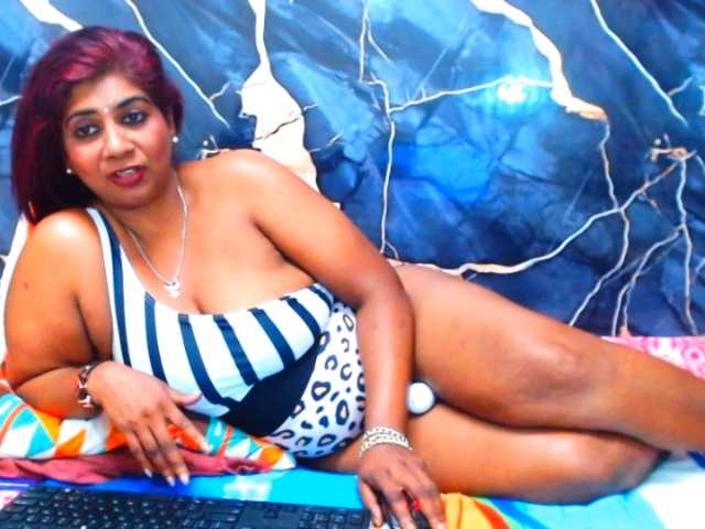 indianerotica69