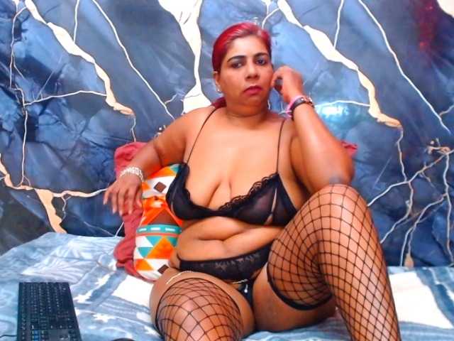 indianerotica69 live cam on BongaCams