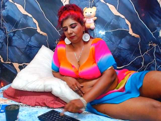 indianerotica69