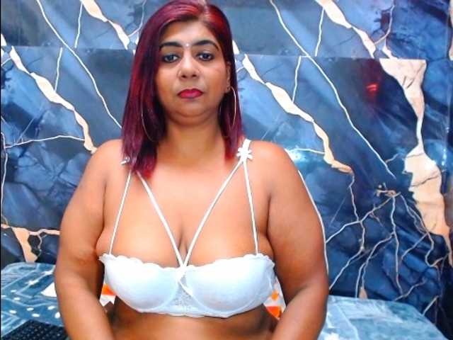 indianerotica69