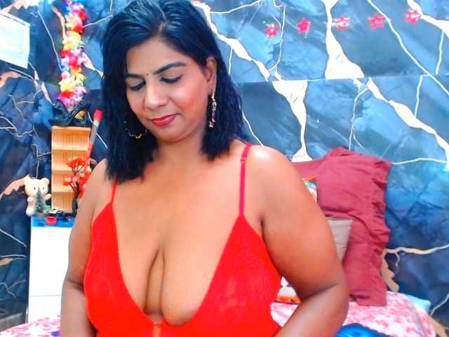 indianerotica69