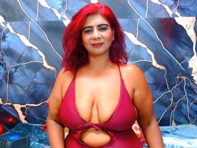 indianerotica69