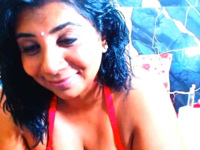 indianerotica69