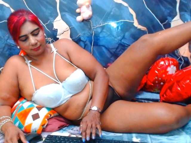 indianerotica69