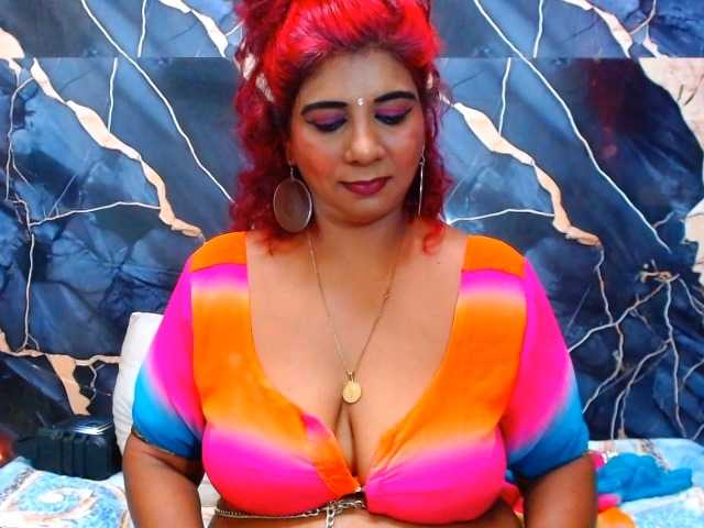 indianerotica69 live cam on BongaCams