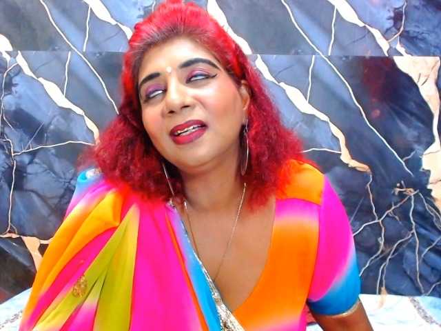indianerotica69