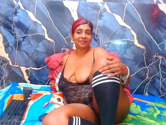 indianerotica69 live webcam show