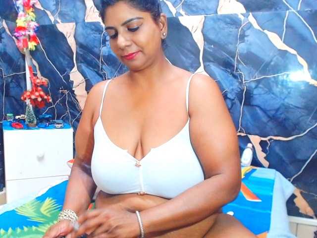 indianerotica69
