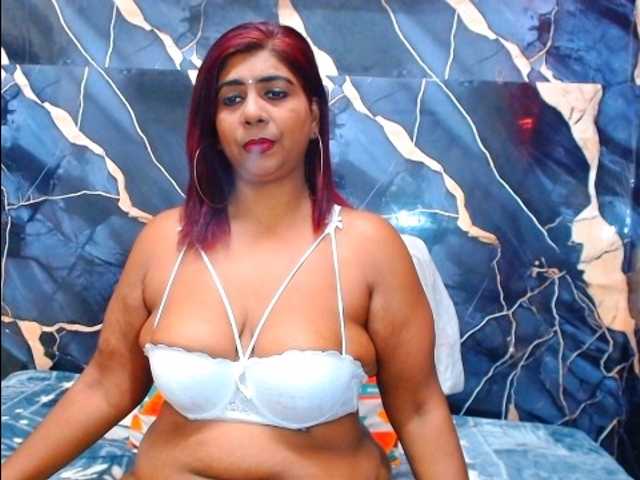 indianerotica69