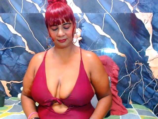 indianerotica69