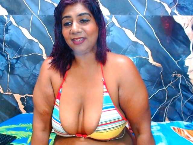 indianerotica69