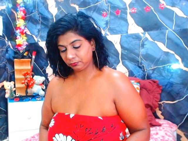 indianerotica69