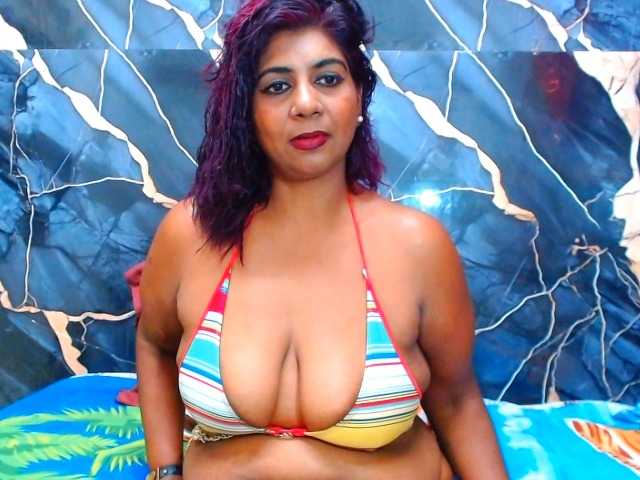 indianerotica69