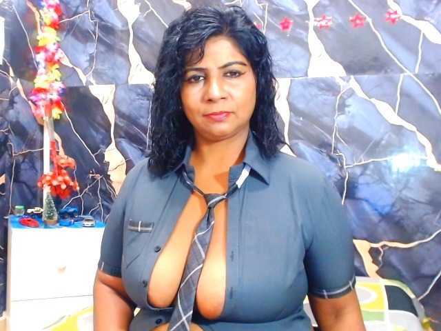 indianerotica69