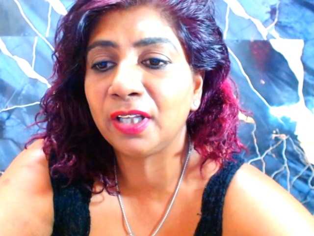 indianerotica69