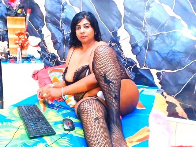 indianerotica69