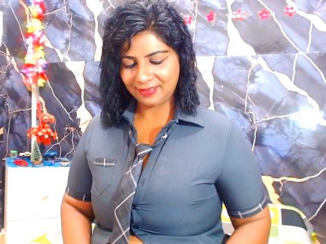 indianerotica69