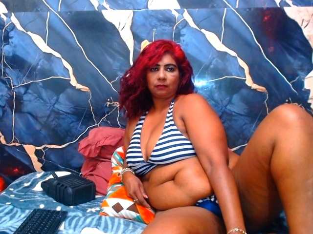 indianerotica69
