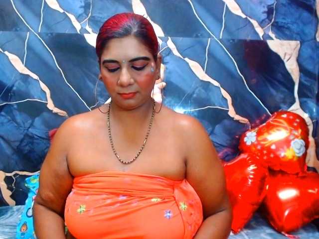 indianerotica69