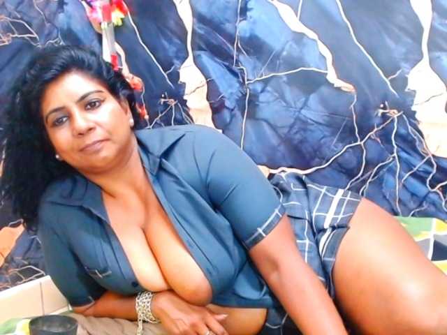 indianerotica69