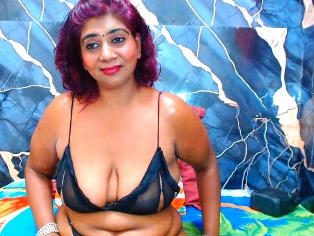 indianerotica69