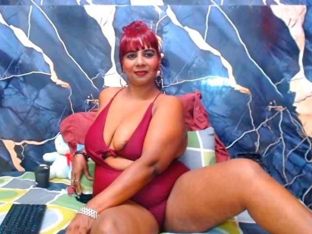 indianerotica69