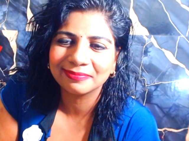indianerotica69 live cam on BongaCams