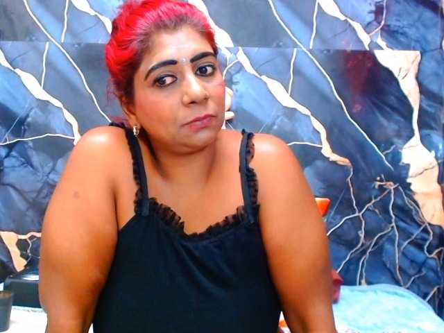 indianerotica69