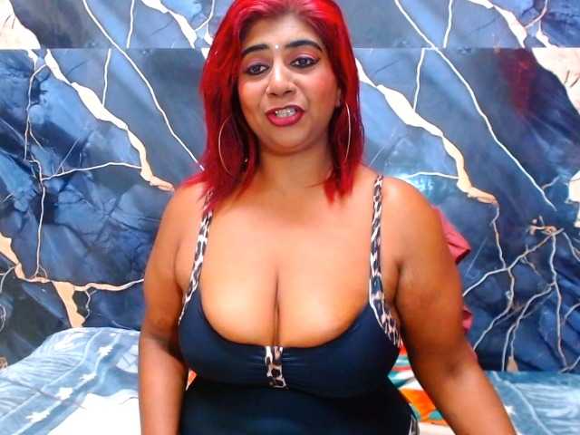 indianerotica69 live cam on BongaCams