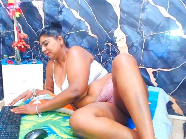 indianerotica69