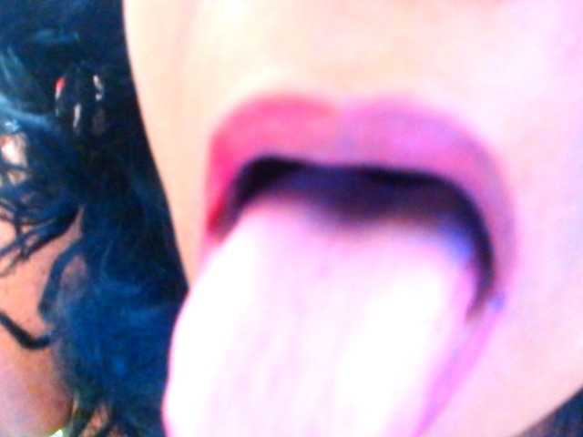 indianerotica69