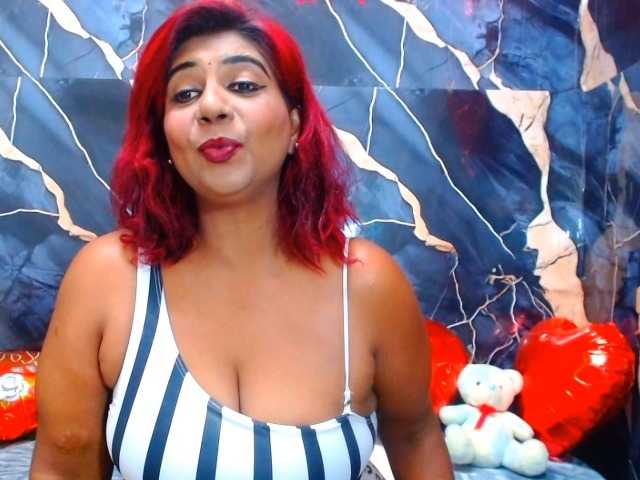 indianerotica69